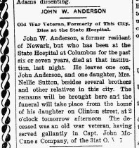 News-oh-ne_da_ad.1896_04_11_0008