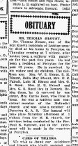 News-oh-ne_ad.1908_10_16_0003