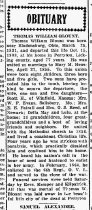 News-oh-ne_ad.1908_10_22_0003