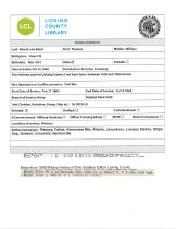 20230710143747699_0004