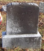 68905878_130376557170