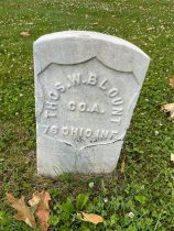 68905878_7a33cb62-023e-4217-8e83-c8c681d3c7d6