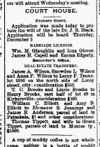 News-oh-ne_da_ad.1895_12_02_0005