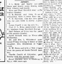 News-oh-ne_da_ad.1901_04_03_0002