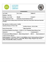 20230710143747699_0005