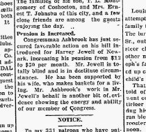 News-oh-ne_ad.1908_04_24_0003