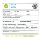 20230710143747699_0007