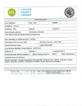 20230710143747699_0014