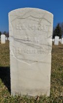 208788810_e2aae2ec-469b-49ba-85b1-a0099e0dcc0e