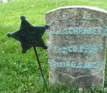 58250780_128378926251