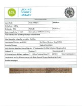 20230710143747699_0017