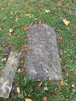 Uncem_40994_ba1a38c4-cedf-414e-b792-f2dd4cb5371a