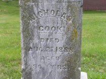 52610136_131821106597