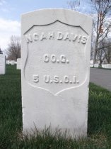 146543897_1492398983