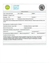 20230712144635810_0006