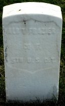 667427_ff76dcfe-779f-46e9-92db-ef0cce4af061