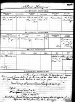 Dayton Home For Disabled Soldiers