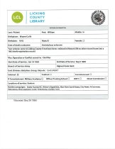 20230712144635810_0008