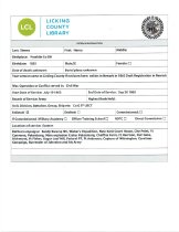 20230712144635810_0010