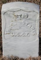 67330905_130091882211