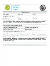 20230712144635810_0014