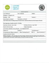 20230713125634256_0003