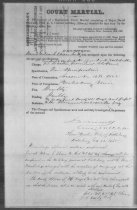 Chase, Nelson D (25) (9)