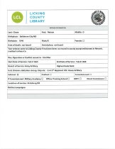 20230713125634256_0004