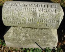 152005836_62673817-a497-4d9f-9b6b-dd87b956ab7f