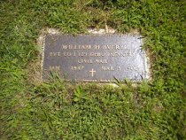 53053519_128045188041