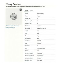 20230718123105272_0003