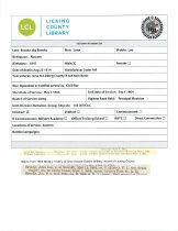 20230718123105272_0005