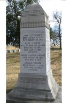 33e652ce-e7ae-427f-bbcb-ce6ad96bbcad