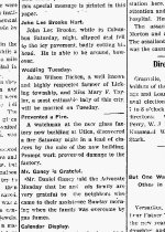 News-oh-ne_ad.1904_01_04_0003