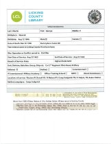 20230718123105272_0008