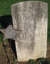 52879125_127491331639