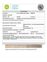 20230718123105272_0011