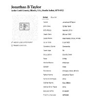 20230718123105272_0012