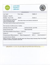 20230721100024239_0001