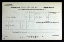 40479_2421401696_0474-03265