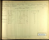 Cw Draft Registration