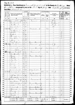 1860 Census