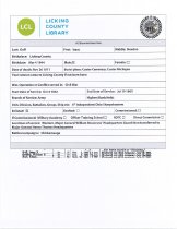 20230721100024239_0003