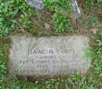 29497497_131700837292