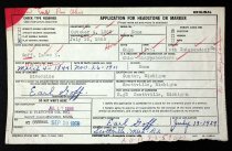 40050_2421406274_0426-00619