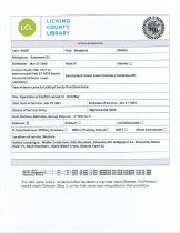 20230721100024239_0011