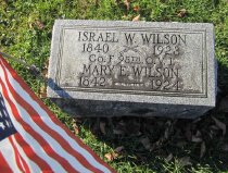 81152216_132260685304