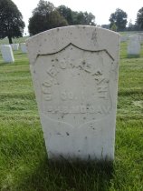 480735_bf920144-e729-412f-8ce7-b867f434fbed