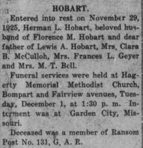 Webster_news_times_fri__dec_4__1925_