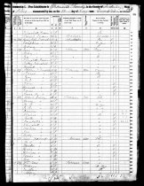 1850 Census